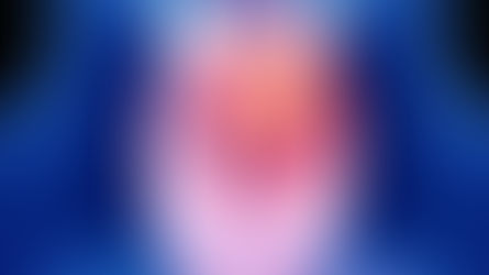 Can surgical polarimetric endoscopy detect laryngeal cancer effectively?