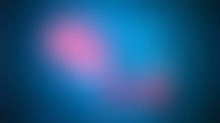 Will lipus treatment reduce vascular dementia??