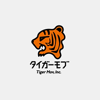 20201202 Tiger Mov
