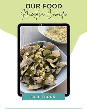 portada ebook latinas.jpeg