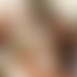 Descubre Cómo las Lecciones de la Cena de Navidad Pueden Transformar tus Hábitos Familiares. 