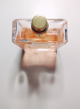 bougie-parfumee-naturelle-pexels-dids-1666404-so&so-nantes