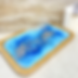 objet-deco-original-plateau-bambou-epoxy-bleu-So&So