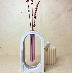 objet-design-céramique