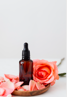bougie-naturelle-parfumee-pexels-karolina-grabowska-4041391-so&so-nantes