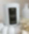 vide-poches-bubble-objets-deco-design-naturesine-pour-bougie-naturelle-parfumee-so&so