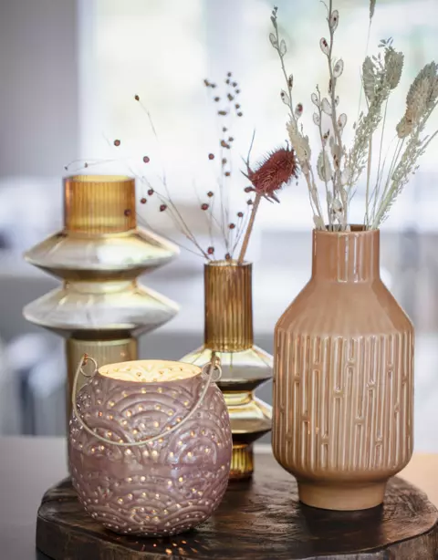 objet-deco-resine-epoxy-eminza-vases-colores-so&so-nantes