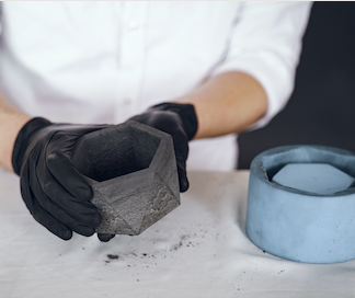 atelier-moule-céramique