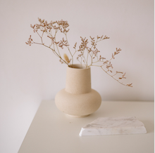 objet-design-céramique
