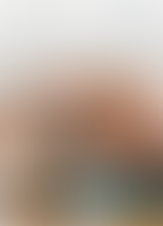 Thé Bio vrac femme active bien-être