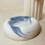 Miniature : Vide-poches en Jesmonite