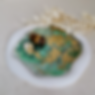objet-déco-design-resine-art-epoxy-nantes-So&So