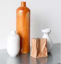 objet-design-céramique