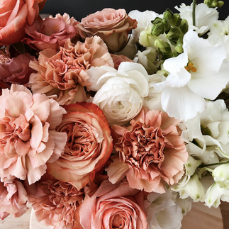 bougie-originale-parfumee-pexels-secret-garden-2879824