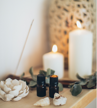 bougie-vegetale-parfumee-pexels-elina-fairytale-3865695