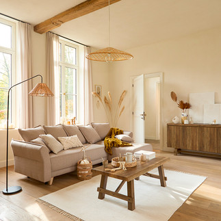 objet-deco-resine-epoxy-but-01-salon-beige-so&so-nantes