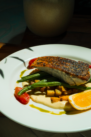 the-bio-vrac-cuisiner-pexels-rachel-claire-8112939-so&so-nantes