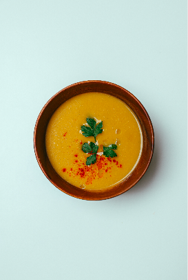 the-bio-vrac-cuisiner-pexels-cup-of-couple-7656556-so&so-nantes