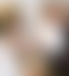 Thé Bio - Famille - So&So Nantes-