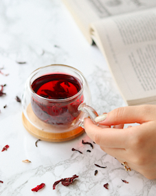 détente-tasse-tisane