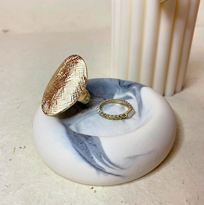 objet-design-jesmonite
