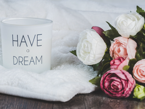 Éveillez Vos Sens avec une Touche Déco Envoûtante, bougies parfumées naturelles !