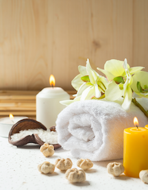 spa-détente