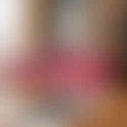 resine-epoxy-but-02-canape-fushia-so&so-nantes