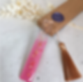 resine-epoxy-marque-page