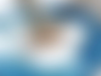 L'Art de la Résine Époxy !