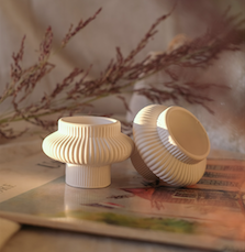 objet-design-céramique
