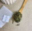 the-vert-nature-bio-vrac