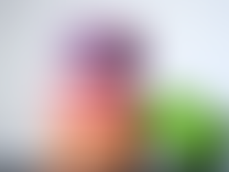 Recettes originales avec du thé bio.