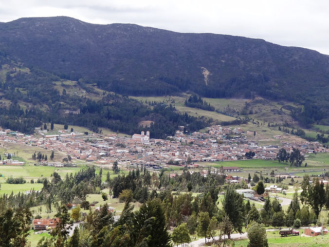 Lenguazaque.jpg