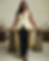 BCP_0525_edited.png