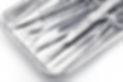 AdobeStock_29370229.jpeg