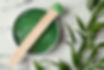 AdobeStock_462878263.jpeg