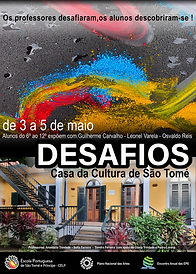 Captura de ecrã 2023-06-21, às 09.25.48.png