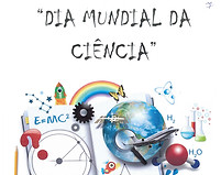 ciencia.jpg
