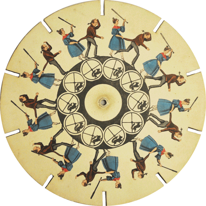 Fenaquistoscópio.gif