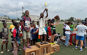 IMG_3256.JPG
