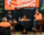 OK State_BP - Radio Show.jpg
