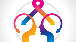 Knowledge Sharing documentation is like writing a Cooking Recipe