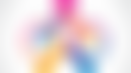 Knowledge Sharing documentation is like writing a Cooking Recipe