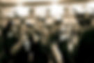 shadyrayssb-24_edited_edited.jpg