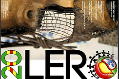 capas de jornal 20Ler.png