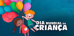 dia-da-crianca_agenda1.jpg