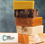 Design sem nome (9).png