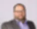 Dan RiesterTCU.webp