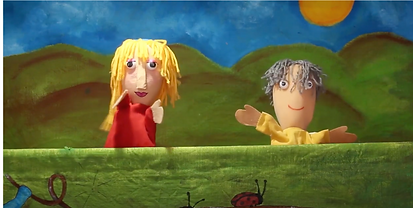 Captura de ecrã 2023-05-12, às 14.17.11.png